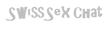swiss-sex-chat.com